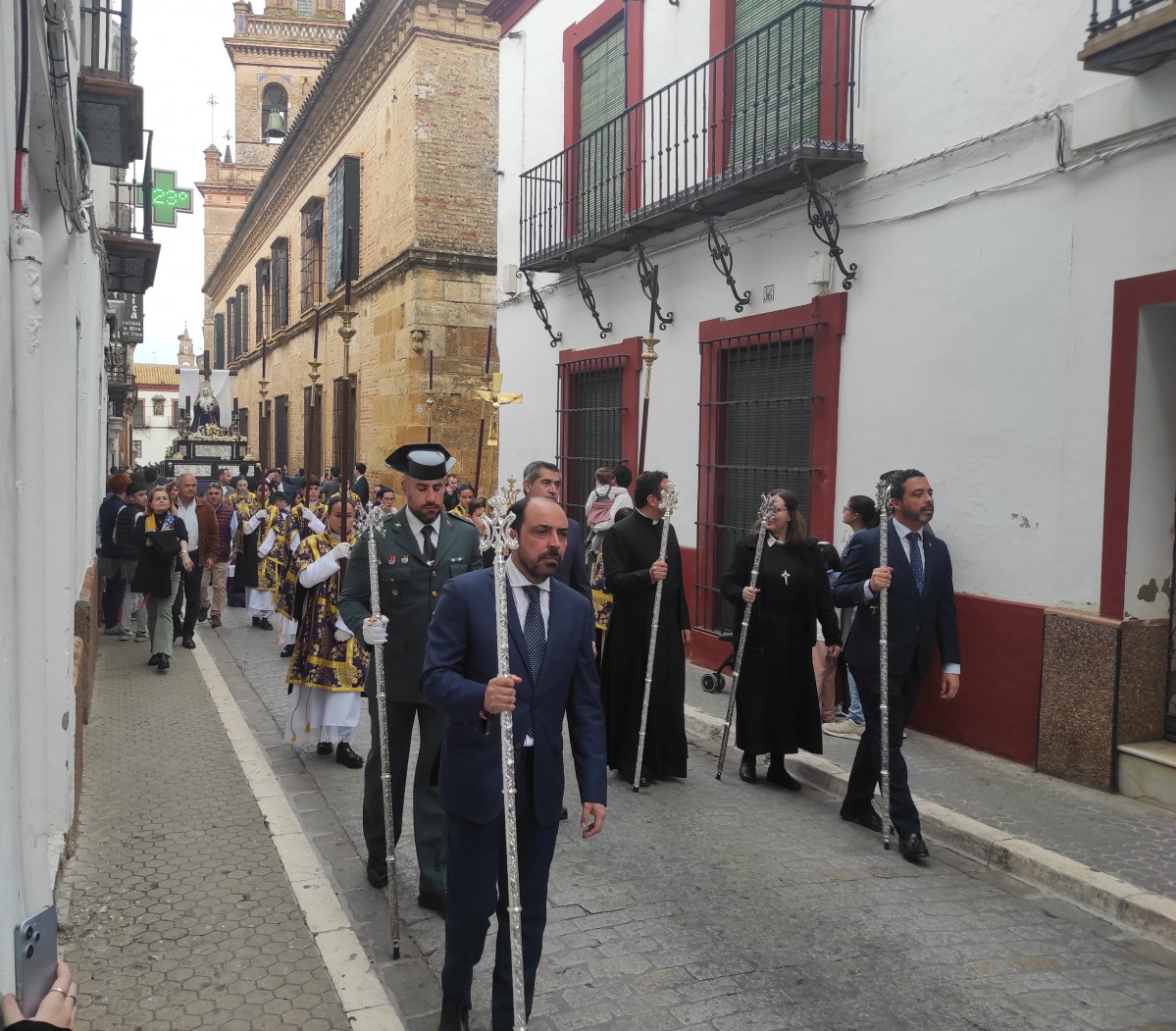 IMG 20240316 185021