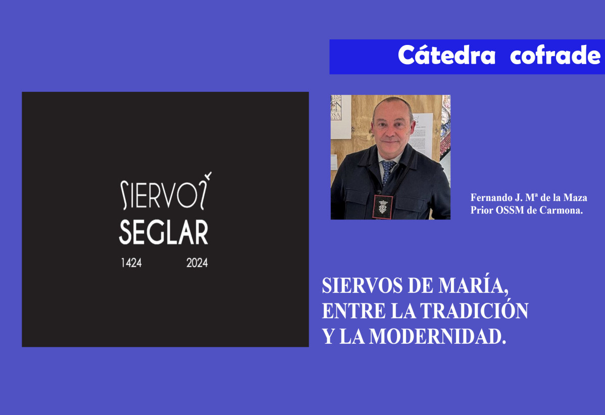 Servitas