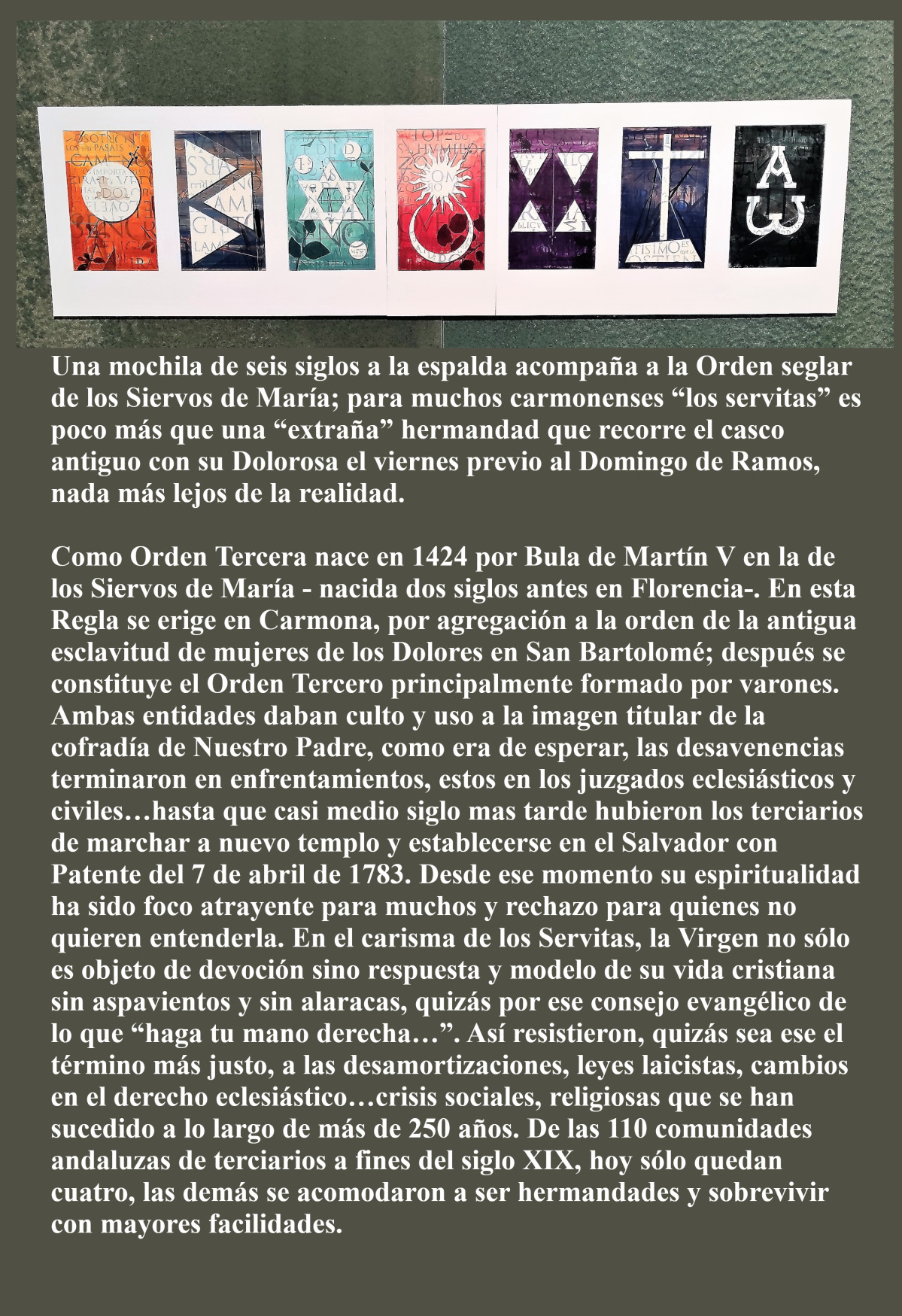 Sin nombre