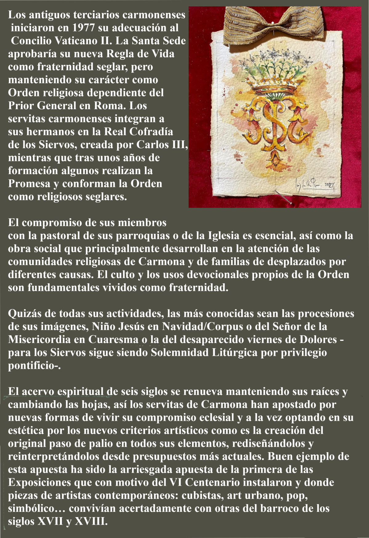 Sin nombre 2