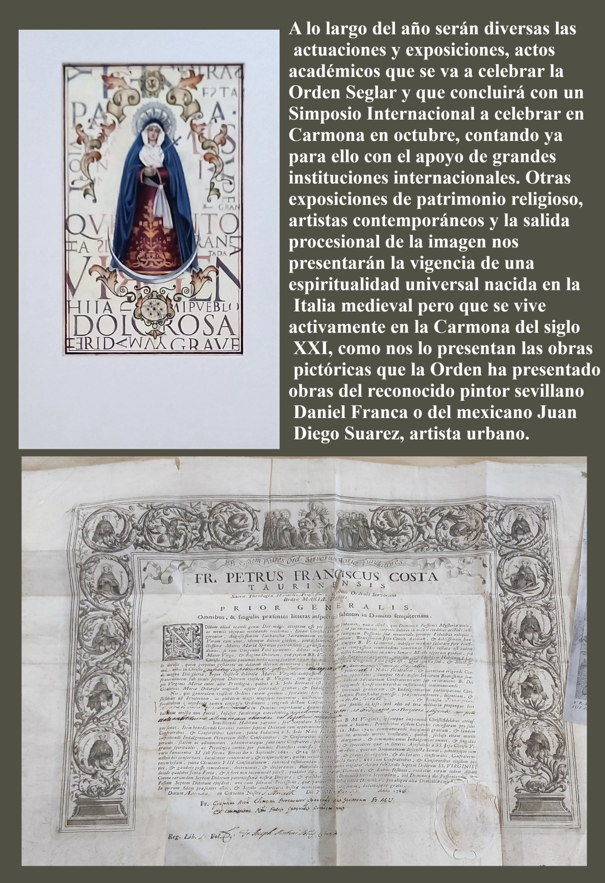 Sin nombre 3