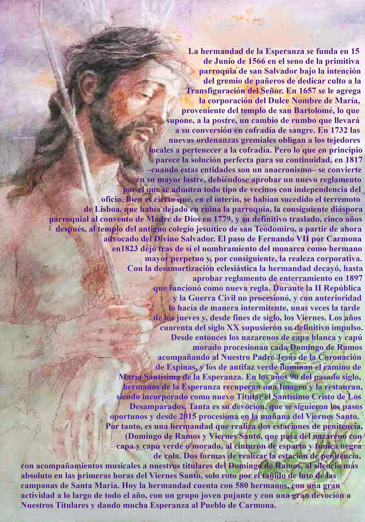 Ecce 