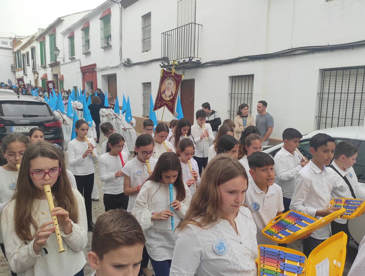 IMG 20240322 121611