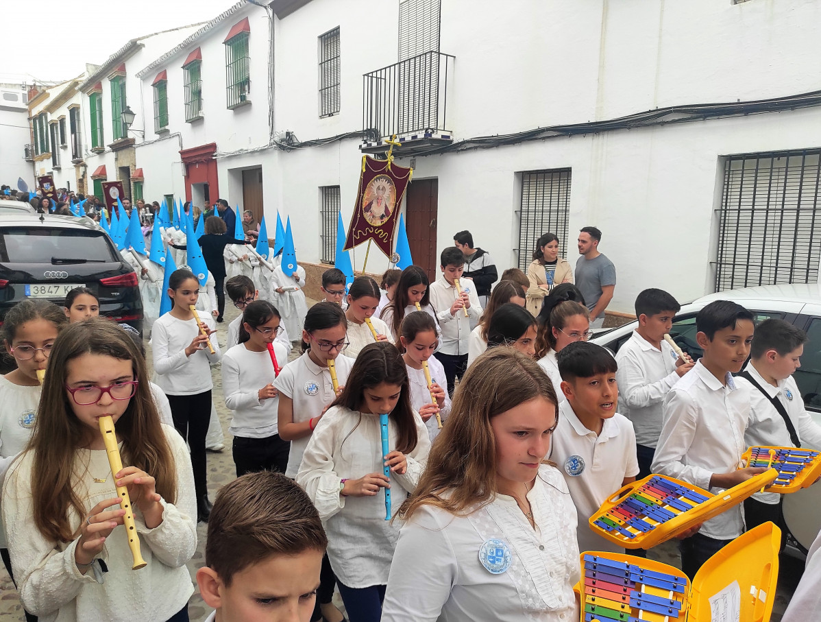 IMG 20240322 121611