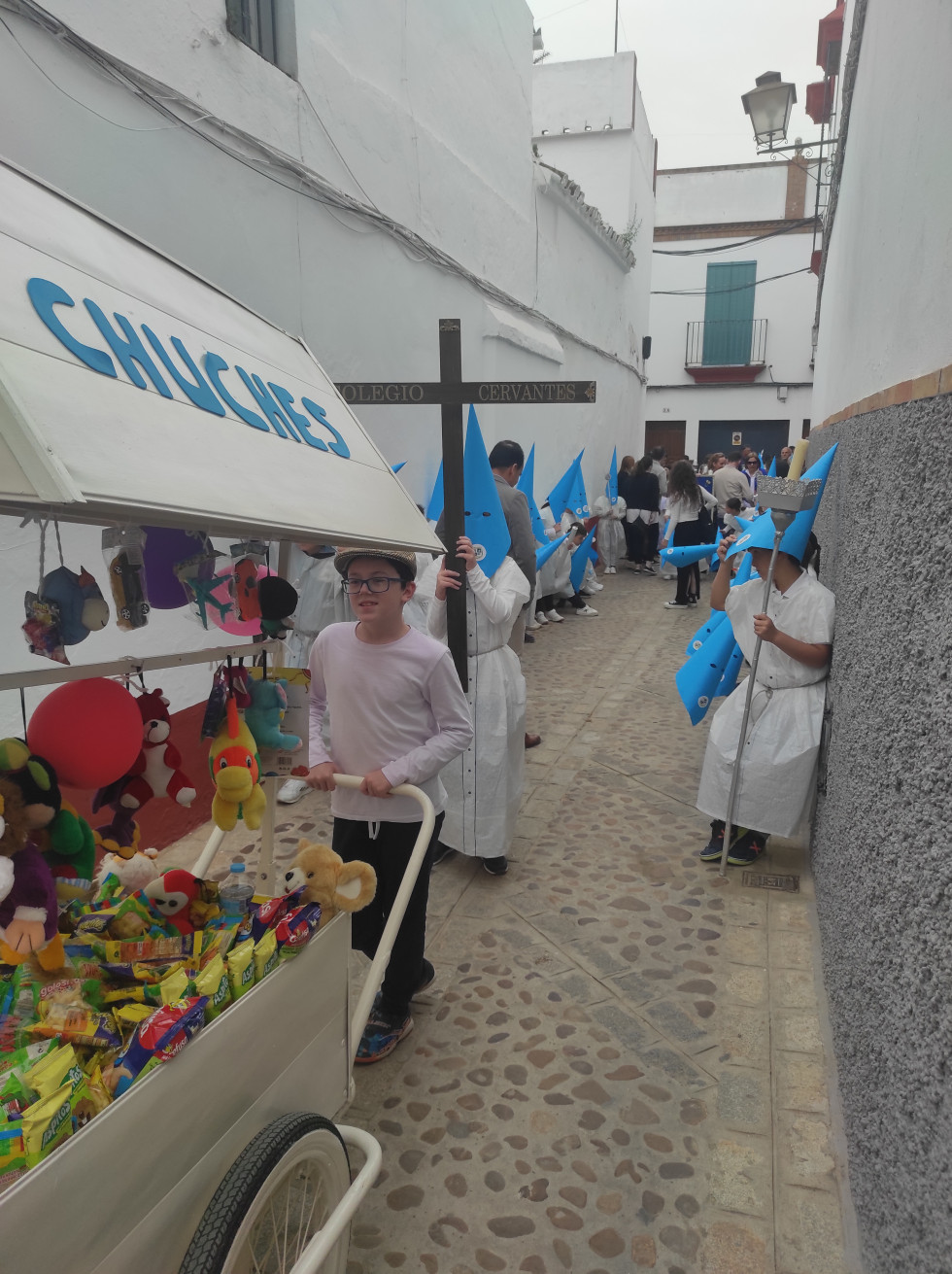 IMG 20240322 121202
