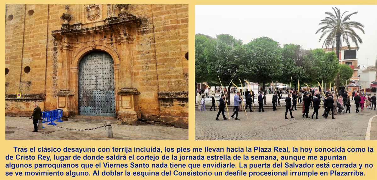 Lunes 2