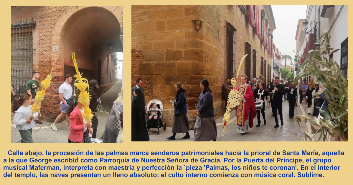 Lunes 3