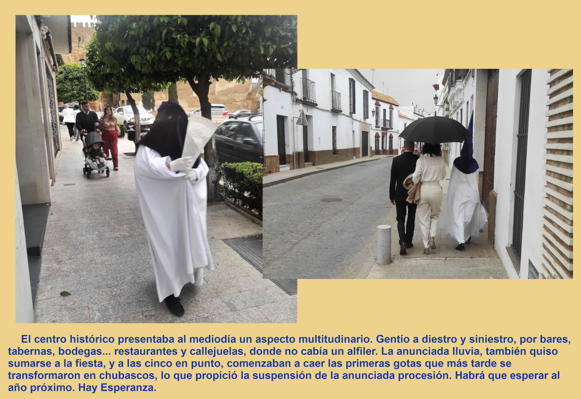 Lunes 4