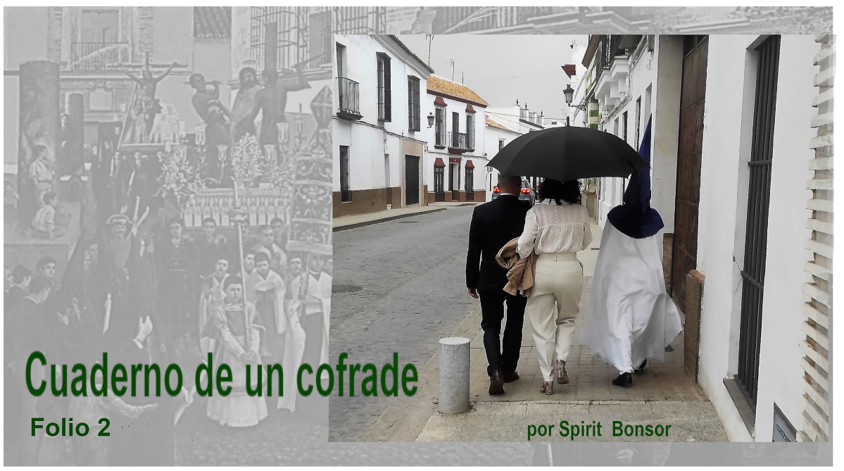 Lunes1