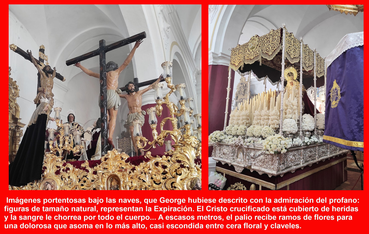 San Blas 005