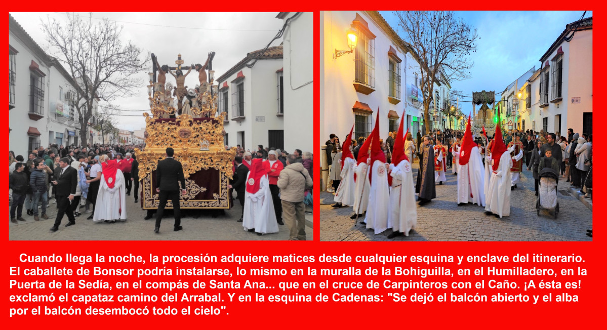 San Blas 004