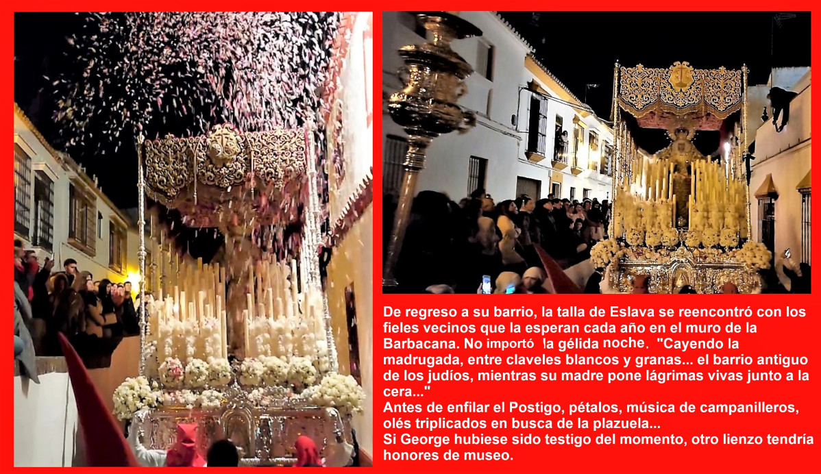 San Blas 003