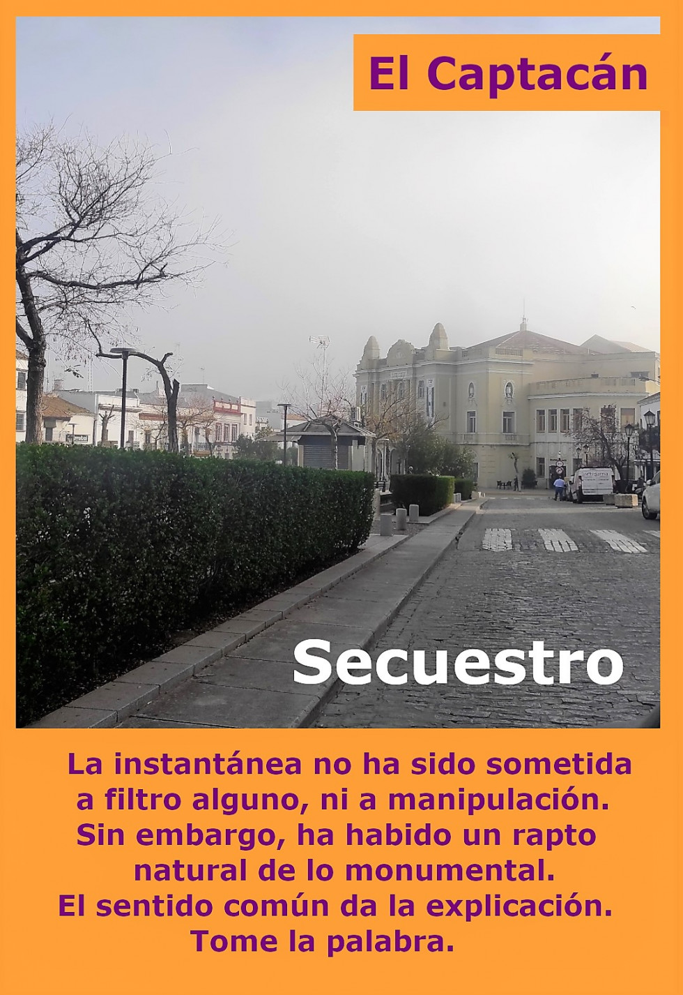 Cuadrilla III (2)