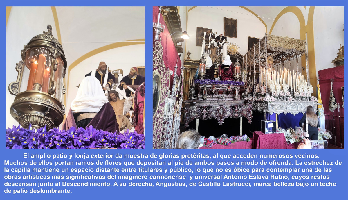 S. Francisco 002