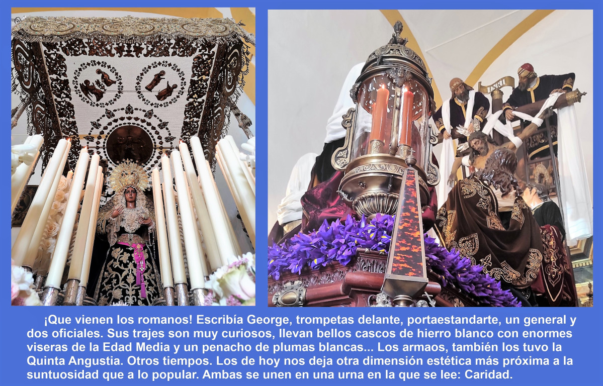 S. Francisco 003