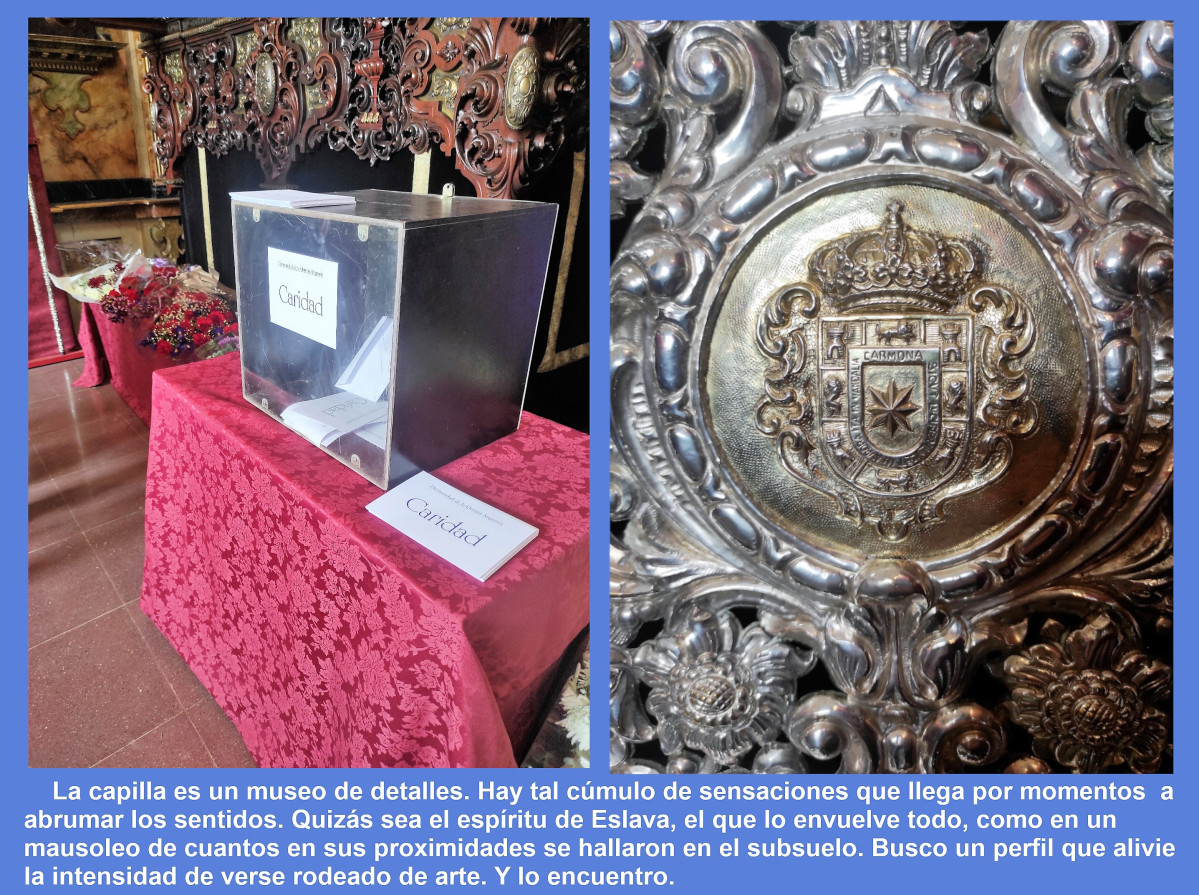 S. Francisco 004