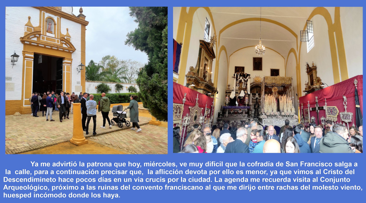 S. Francisco 001