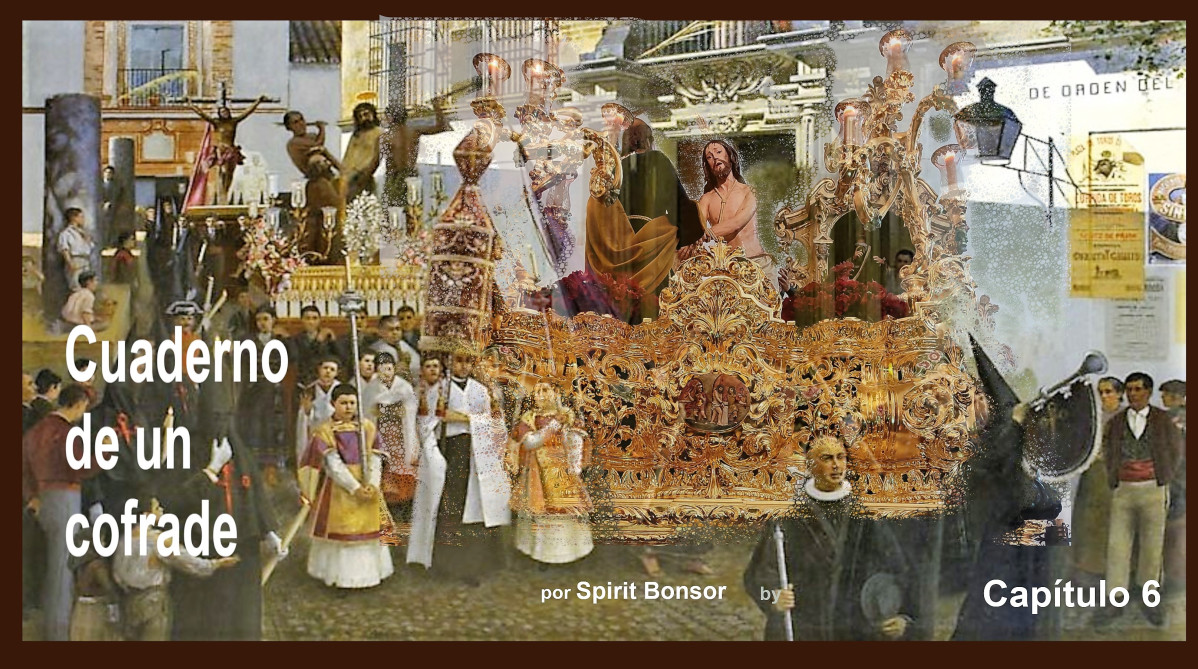 Santiago portada1