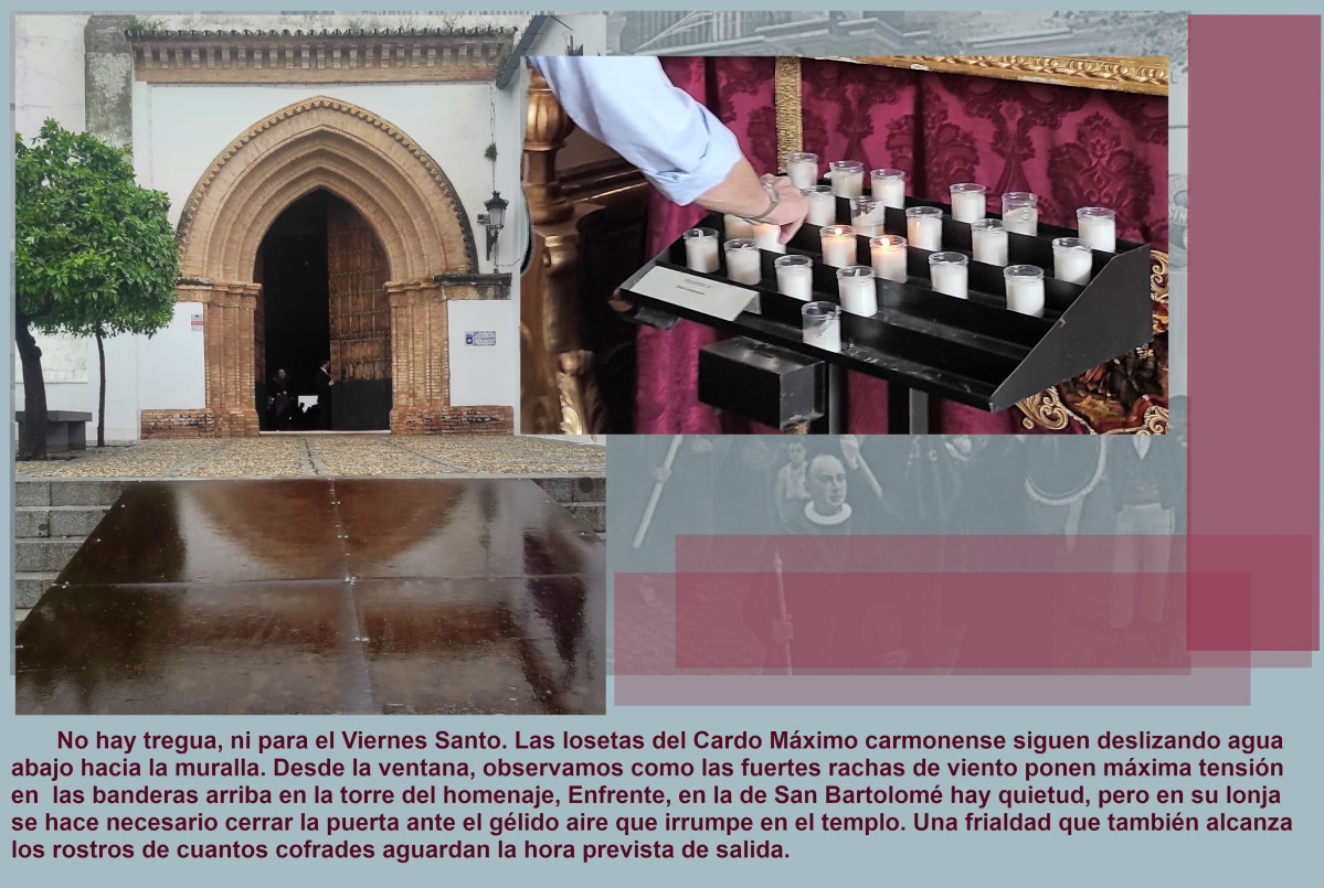 Viernes1