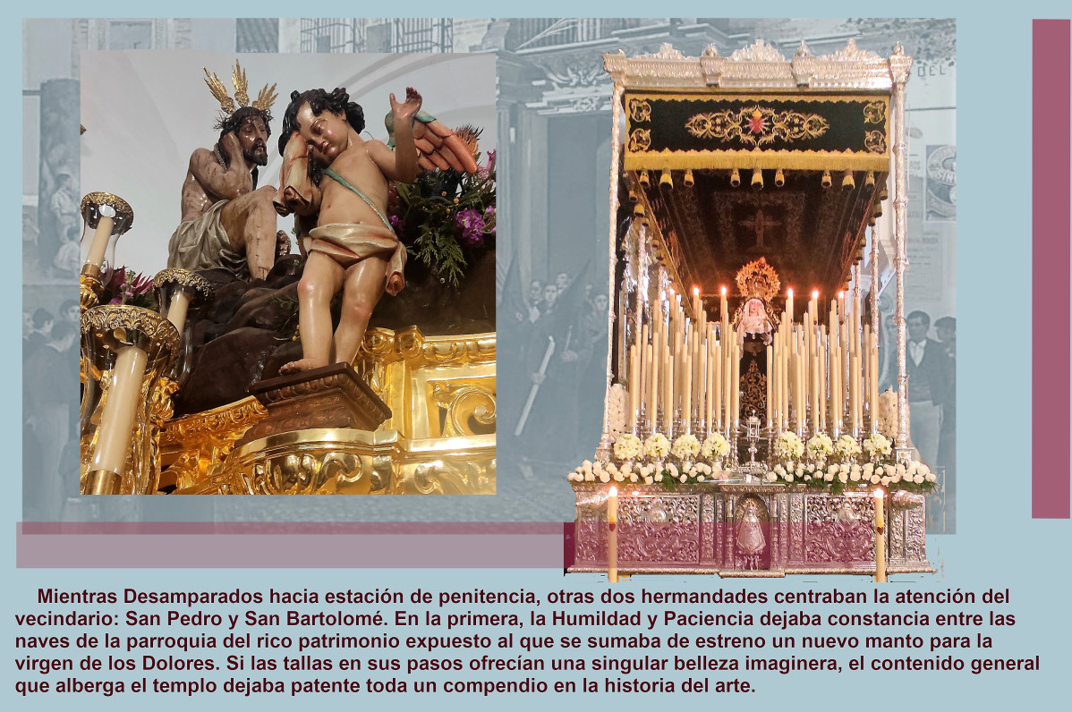 Viernes3