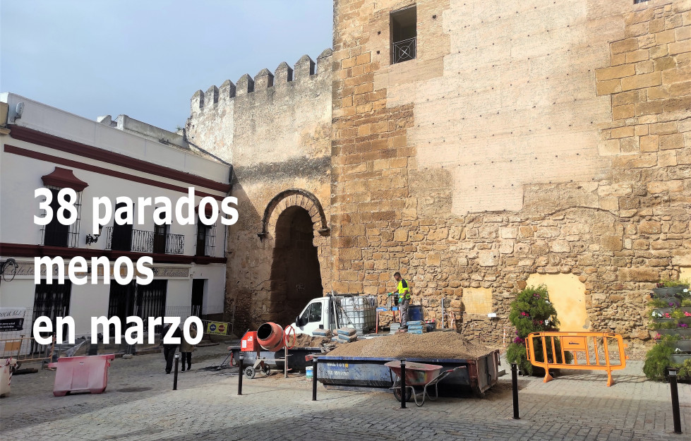Portada1