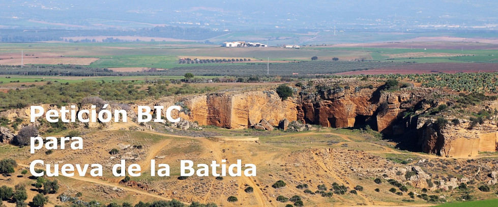 Cueva Batida2
