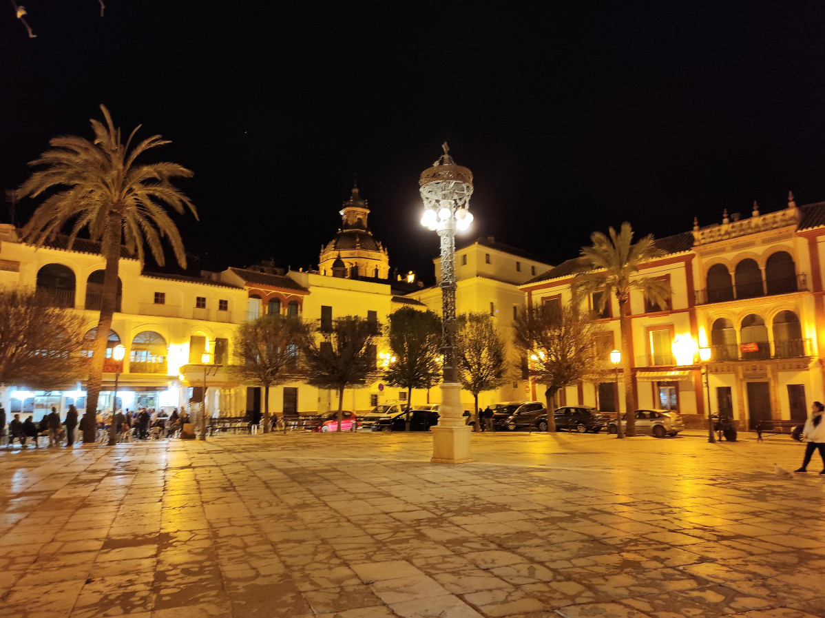 IMG 20240315 230716