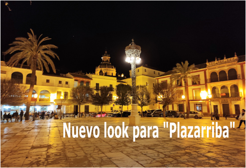 Portada plazarriba