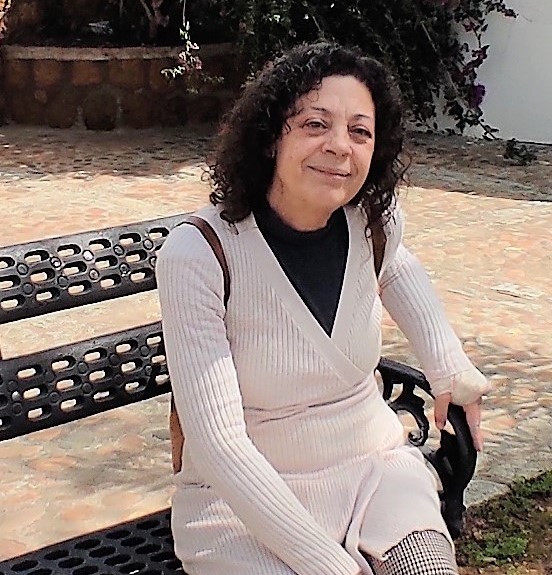IMG 20240405 124348