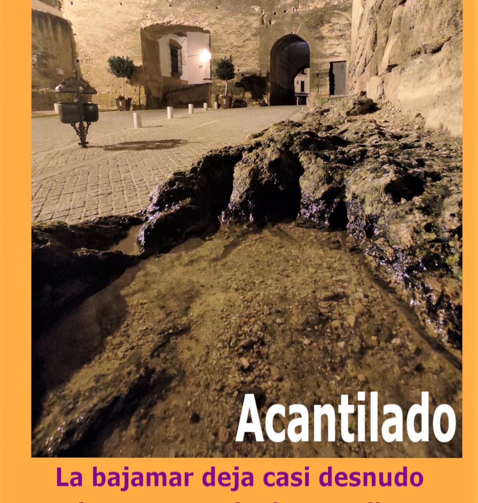 Acantilado0