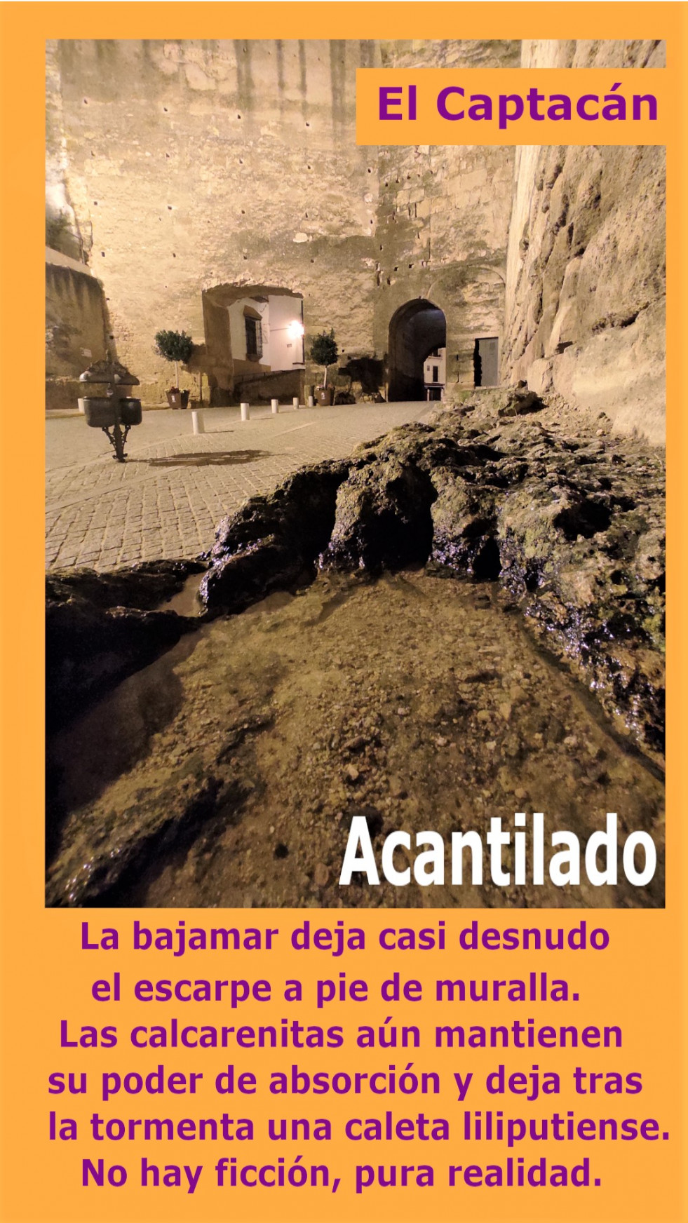 Acantilado0