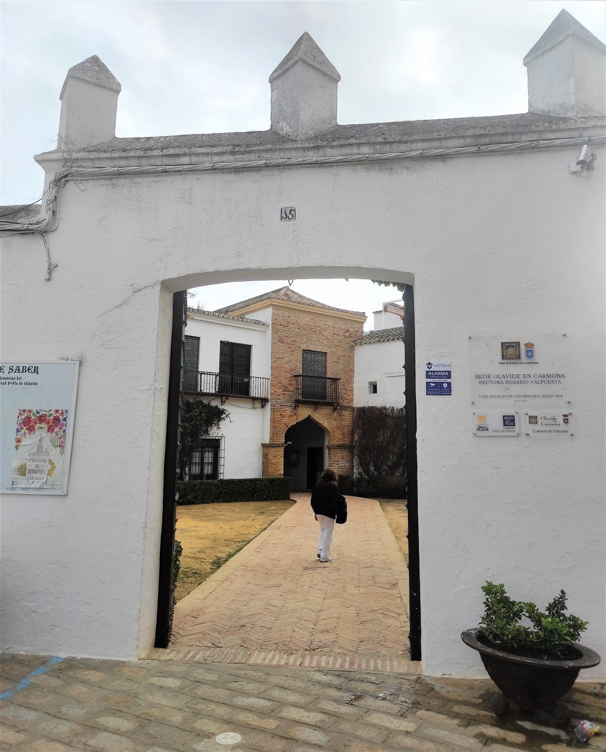 IMG 20240314 105536