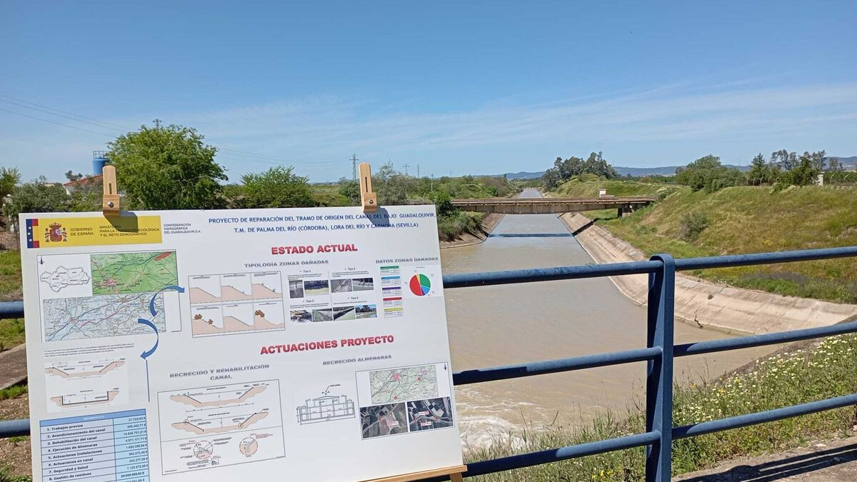 Tramo origen Canal Guadalquivir 1892221380 209067112 1200x675 (1)