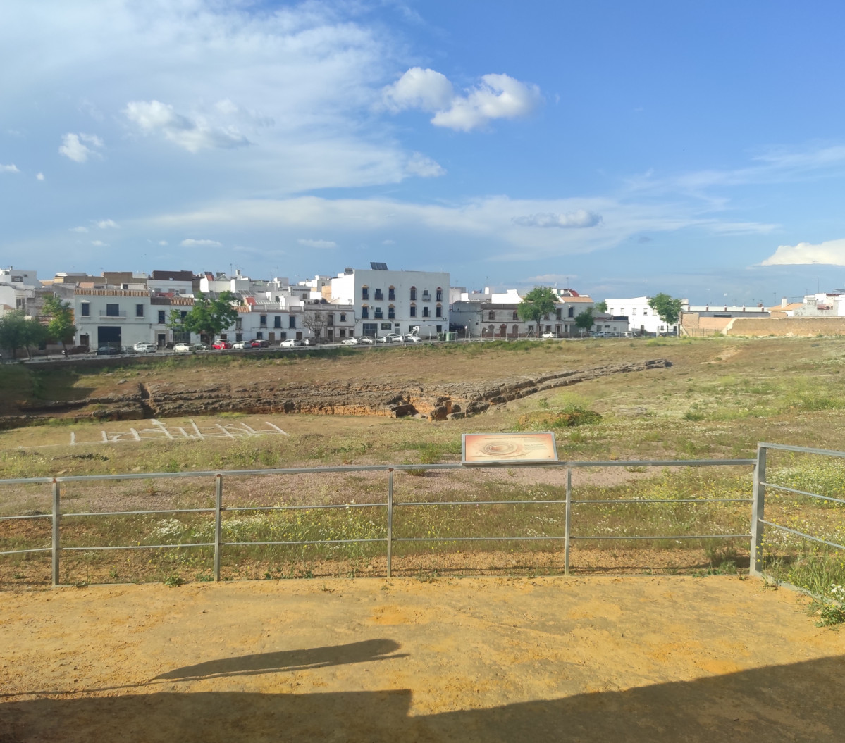 Hoy2