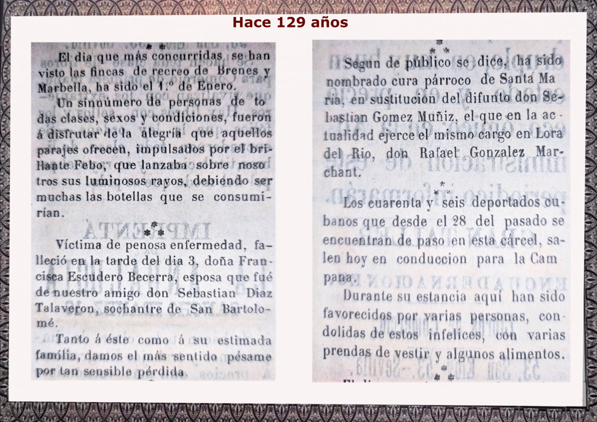 76b (1)