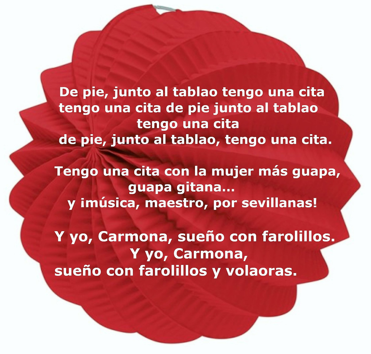 Sevi4