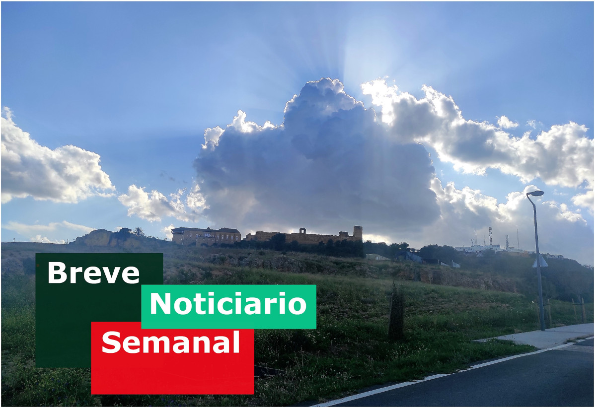 Portada2