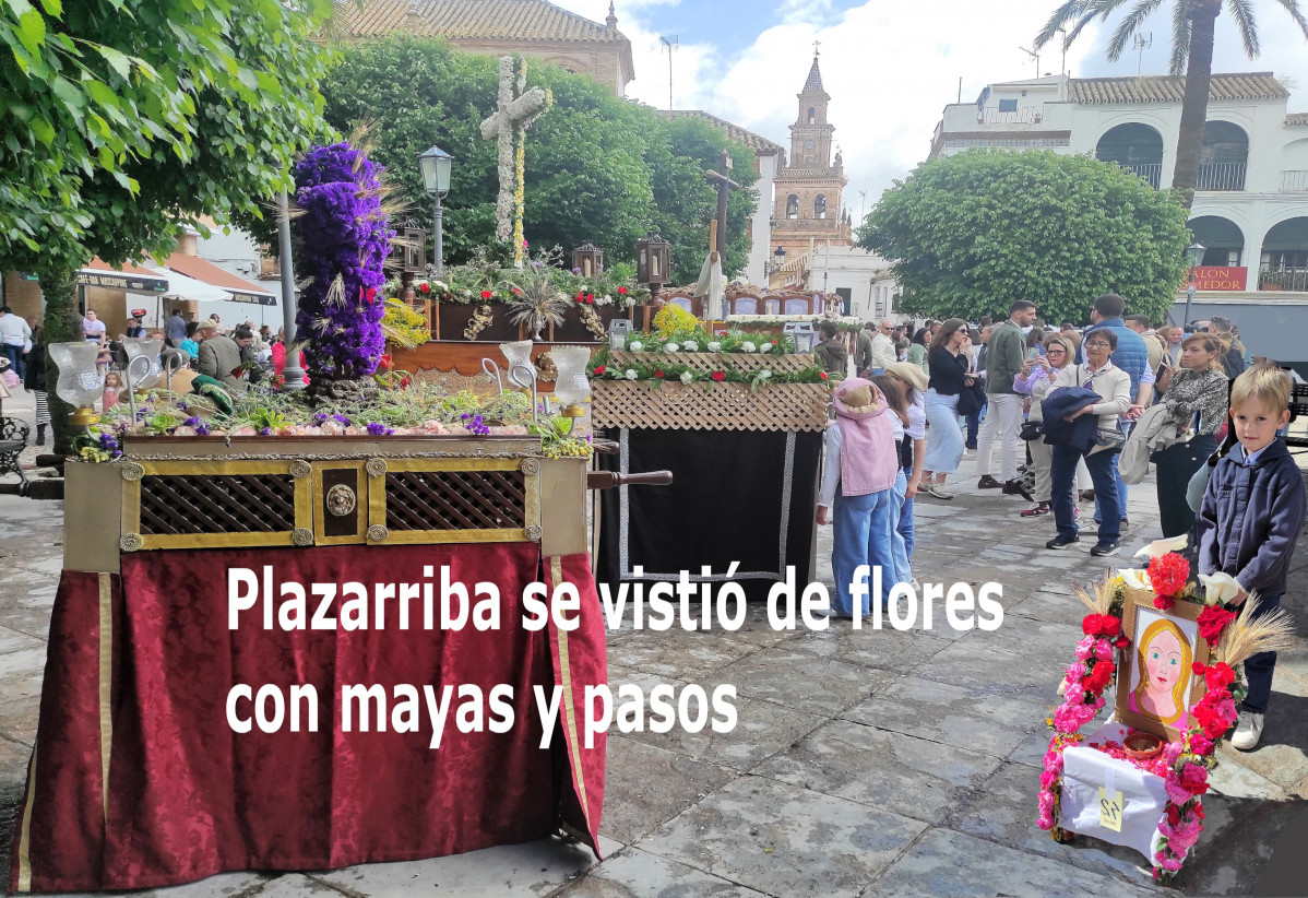 Sin nombre