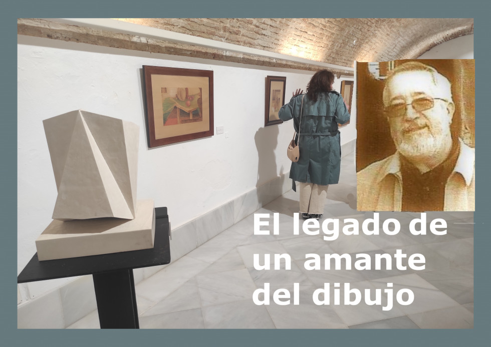 Sin nombre