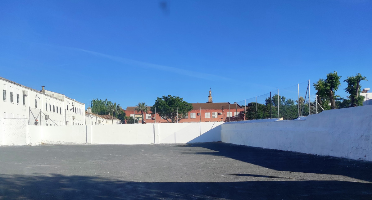 IMG 20240503 193250