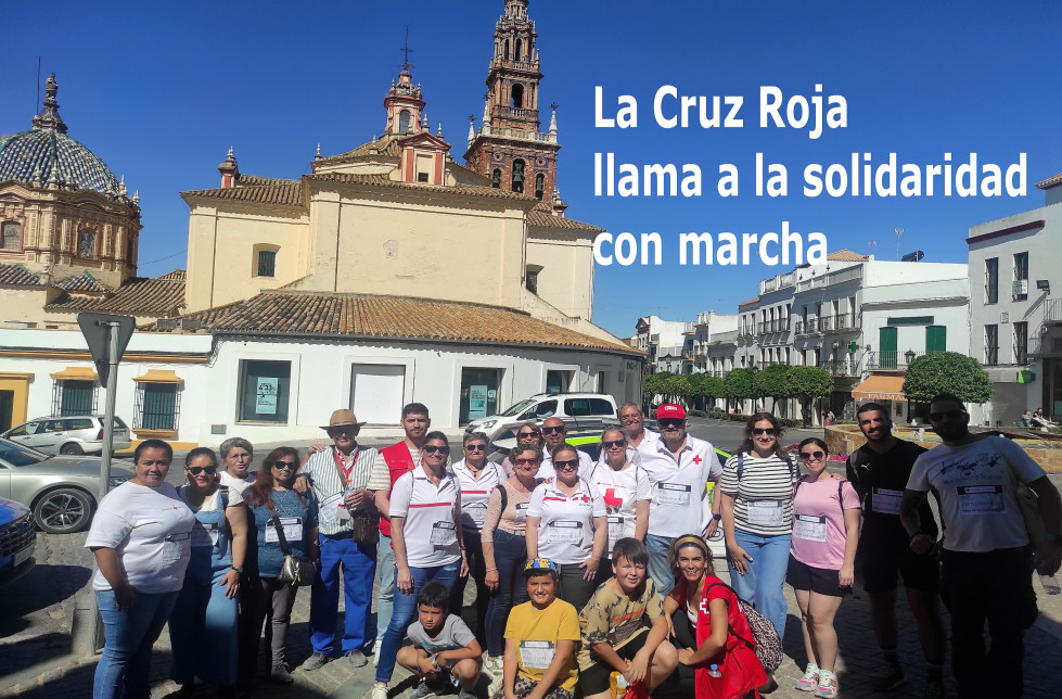 Sin nombre