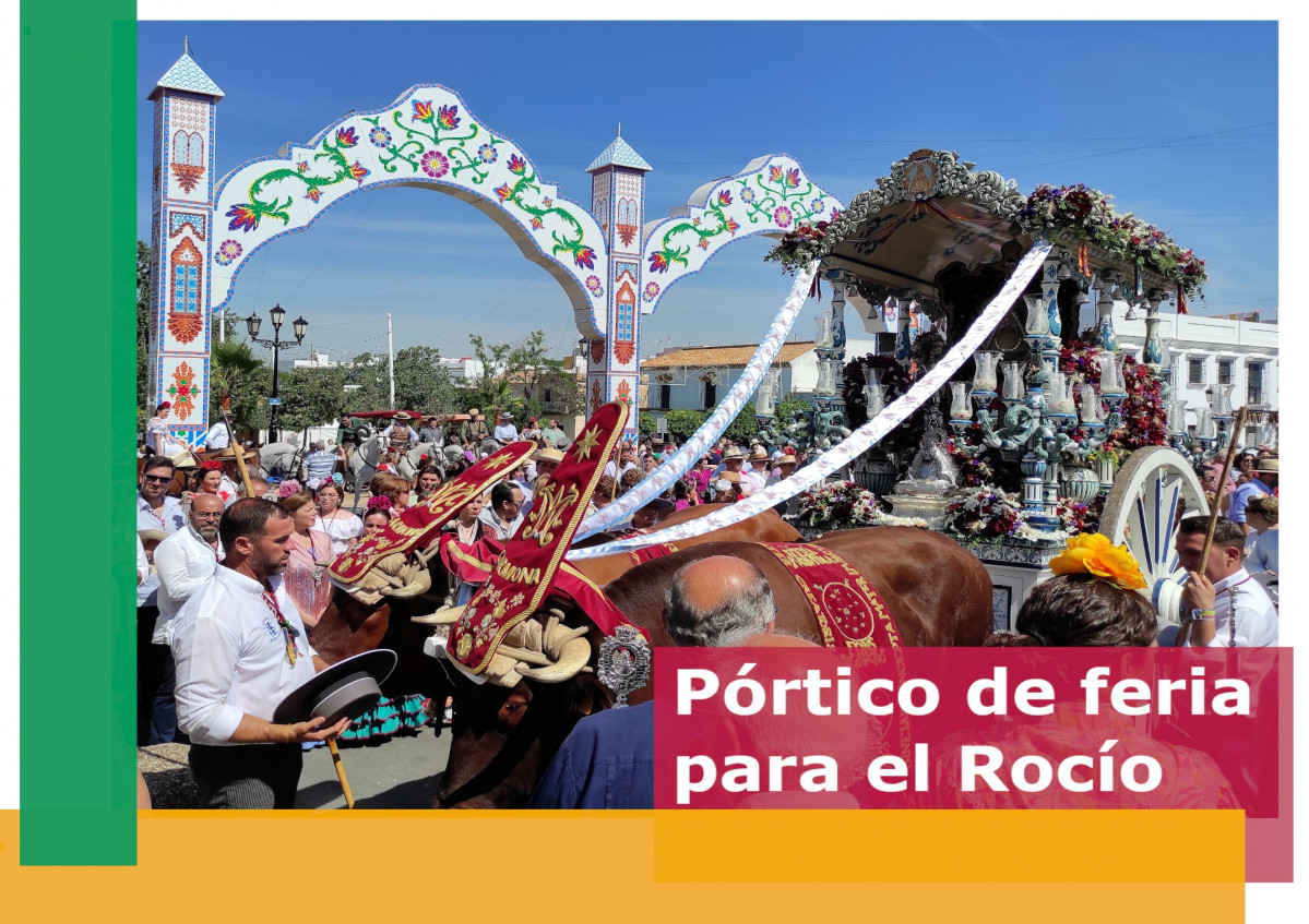 Portada2