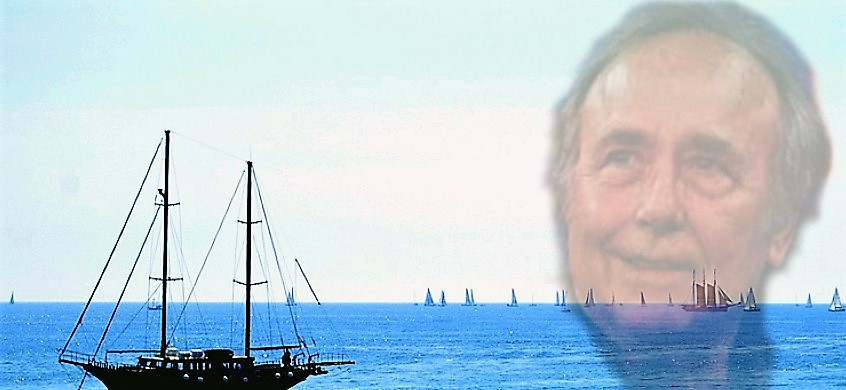 Bu2
