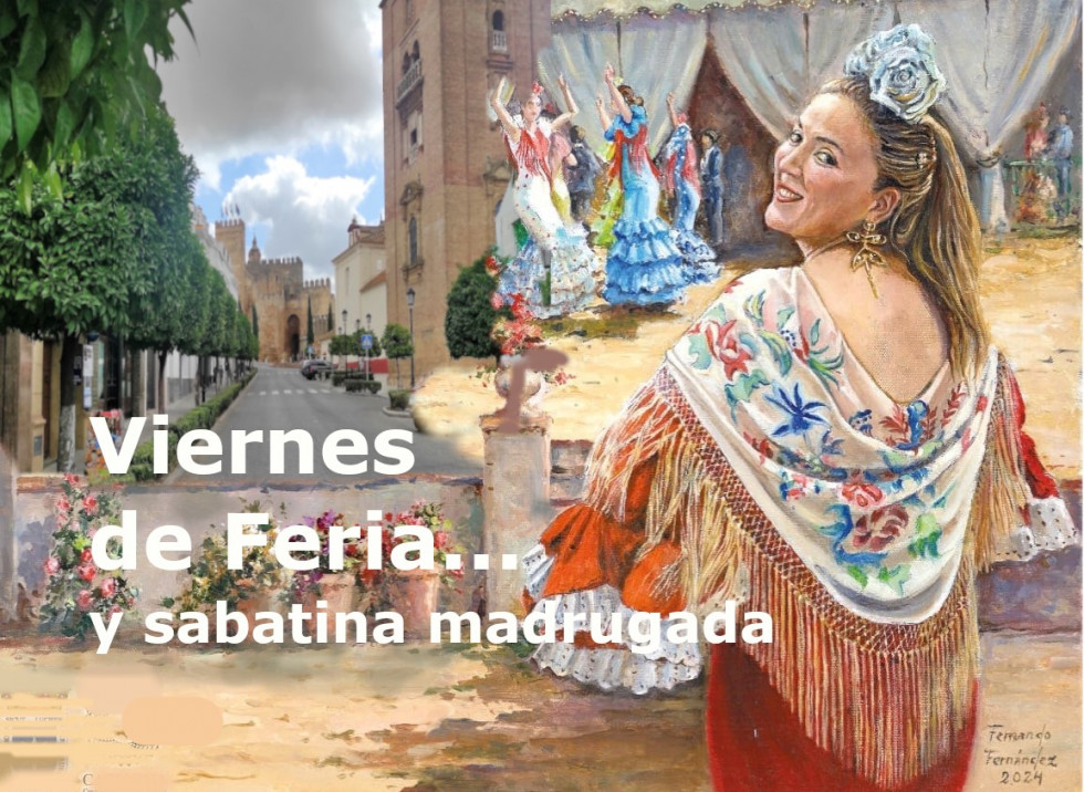 Portada2