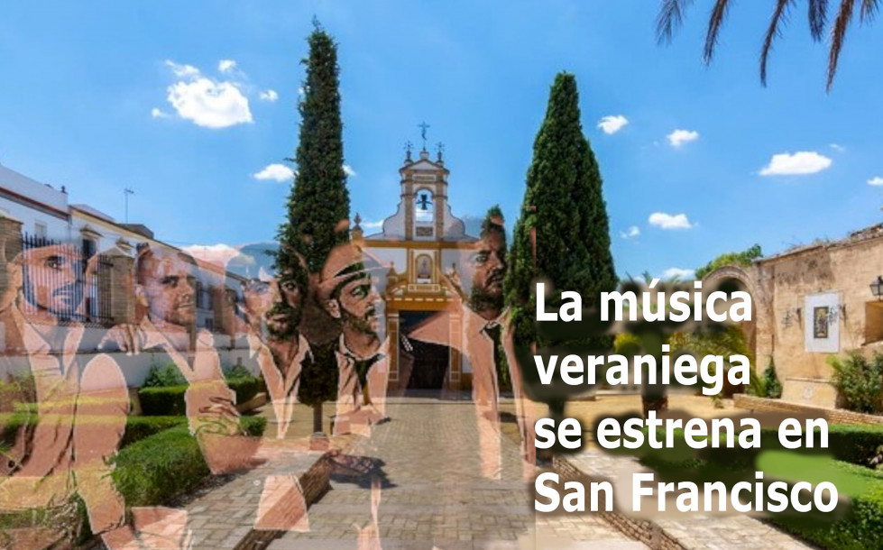 Música