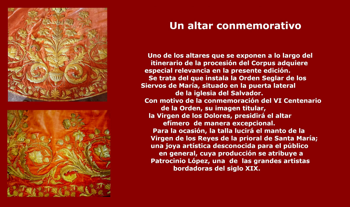 Servitas