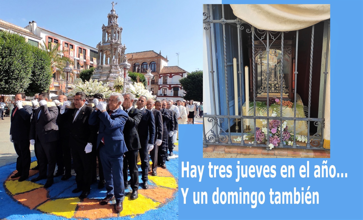 Portada2
