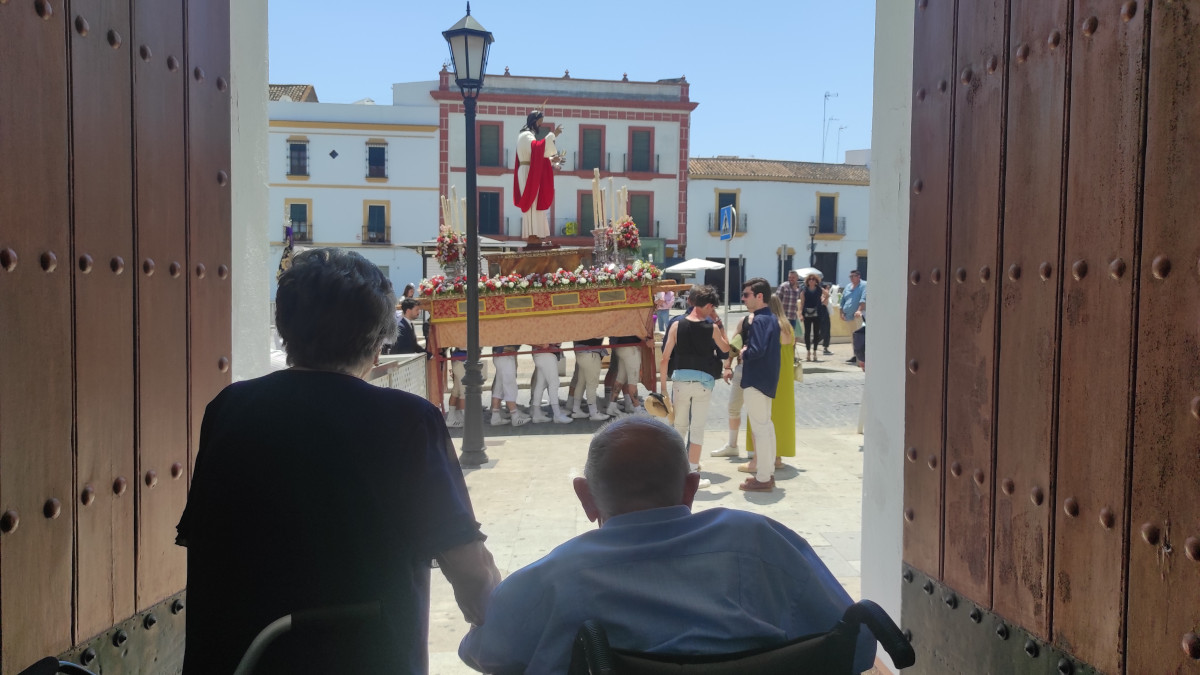 IMG 20240602 135355