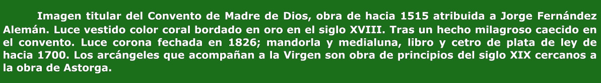 Vir