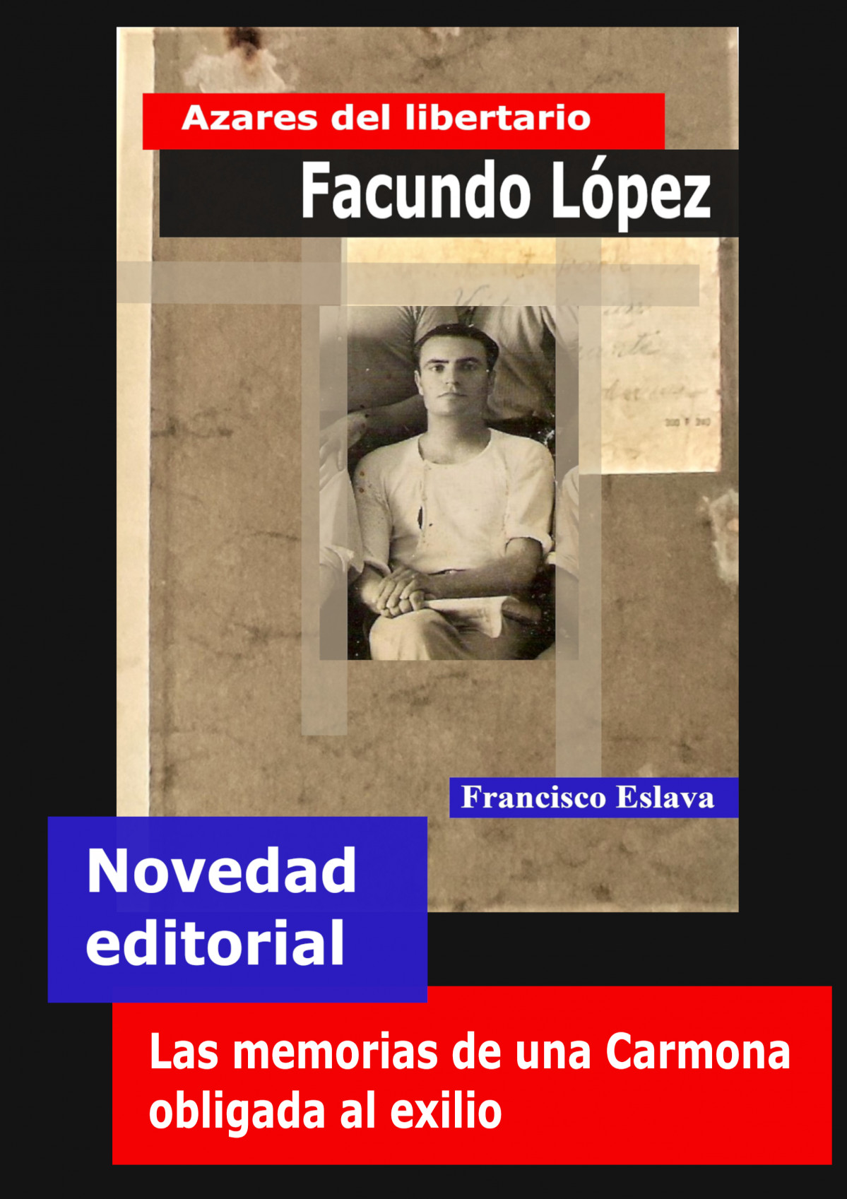 Cartel1